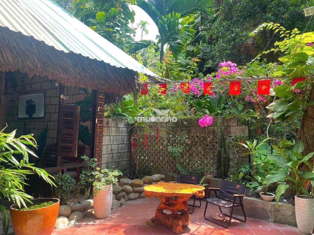 Cho thuê toàn bộ quán cf sẵn đồ vào kinh doanh luôn - 2