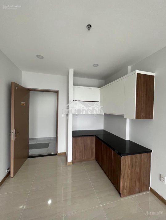 Căn hộ bcons bê cần cho thuê - 51m2 - chỉ 5tr - 3