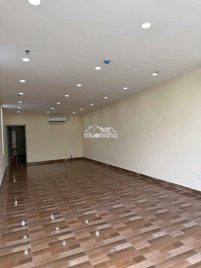 Cho thuê văn phòng - vị trí đắc địa, giá tốt tại quận 4 - 4