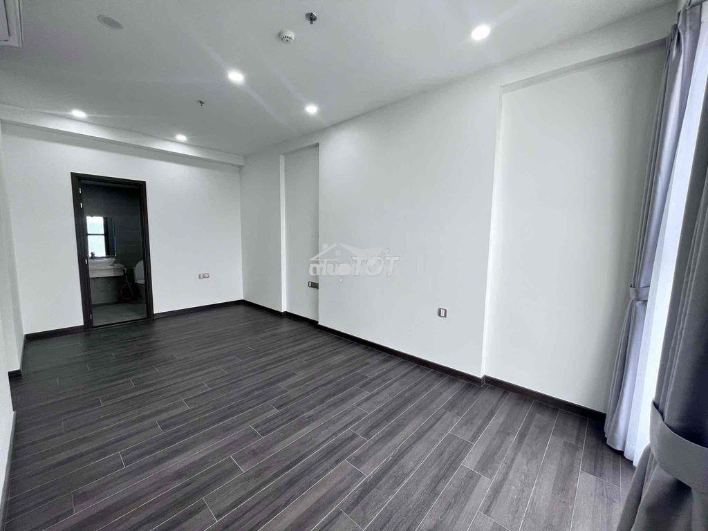 Cho thuê penthouse 4pn cc park view điện biên phủ - nhà ntcb - 4