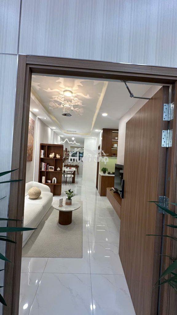 Căn hộ chung cư tại eco residence chỉ từ 350tr trả góp - 2