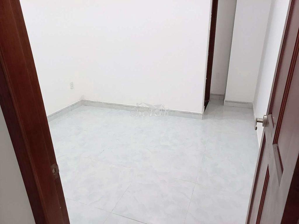 Cho thuê phòng gần ga metro rạch chiếc, quận 2 - 2