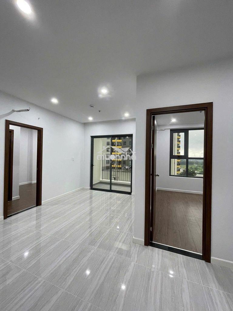 Bcons city ngay làng đại học. ưu đãi *** 30 căn giảm giá - 2