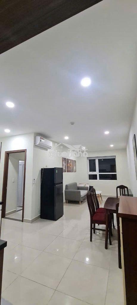 Cần cho thuê căn hộ chung cư topaz elite d2b - 2