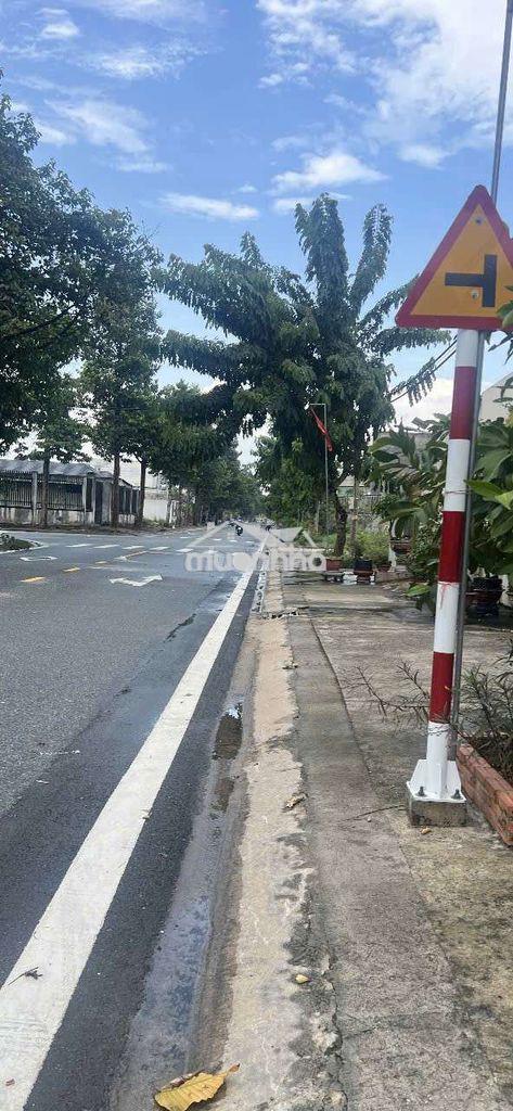 Cho thuê nhà xưởng – bến cát , bình dương
diện tích đất: 6.300m2 - 2