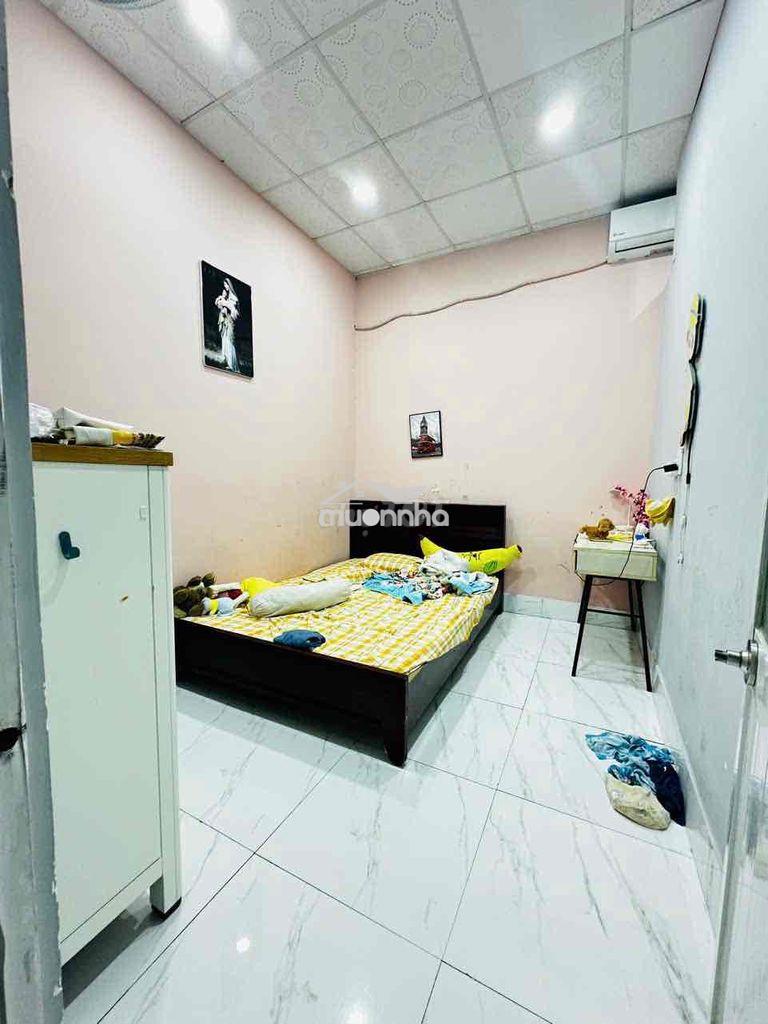 Đs5 linh trung nhà 62m2 1trệt1lầu 3pn giá chỉ 3.99 tỷ tl - 3