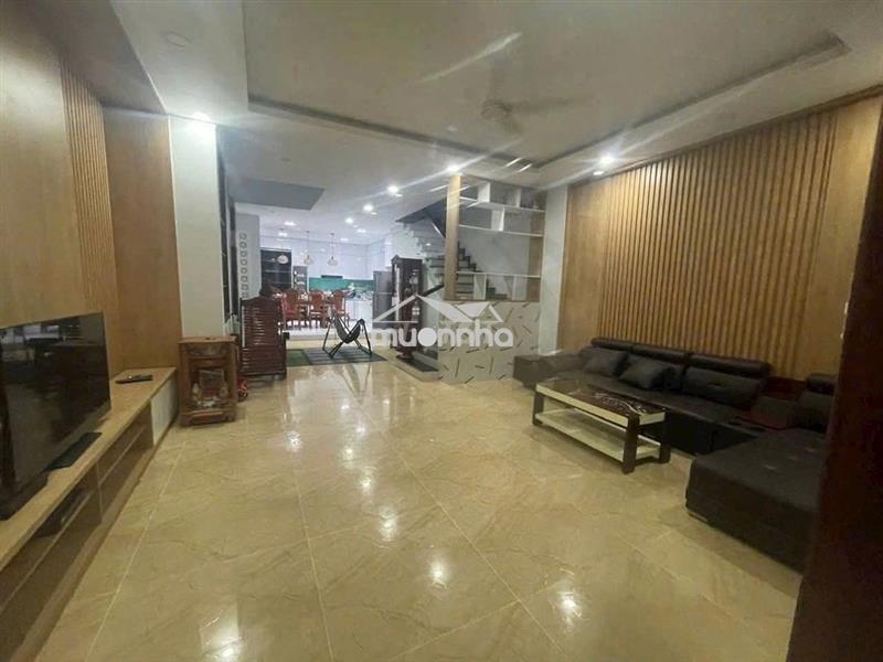 📢 Nhà 3 lầu 4pn sân oto đường 182 - tăng nhơn phú a - quận 9
