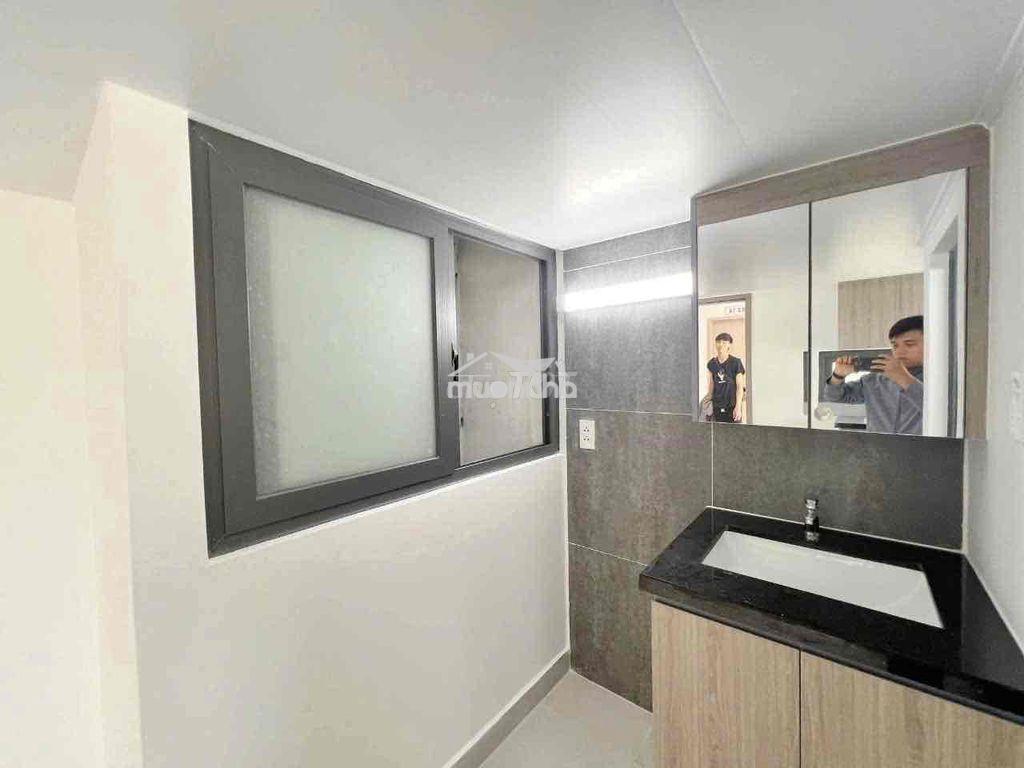 🔥Chdv siêu xinh – full nội thất - ngay phan đình phùng, phú nhuận 🔥 - 3