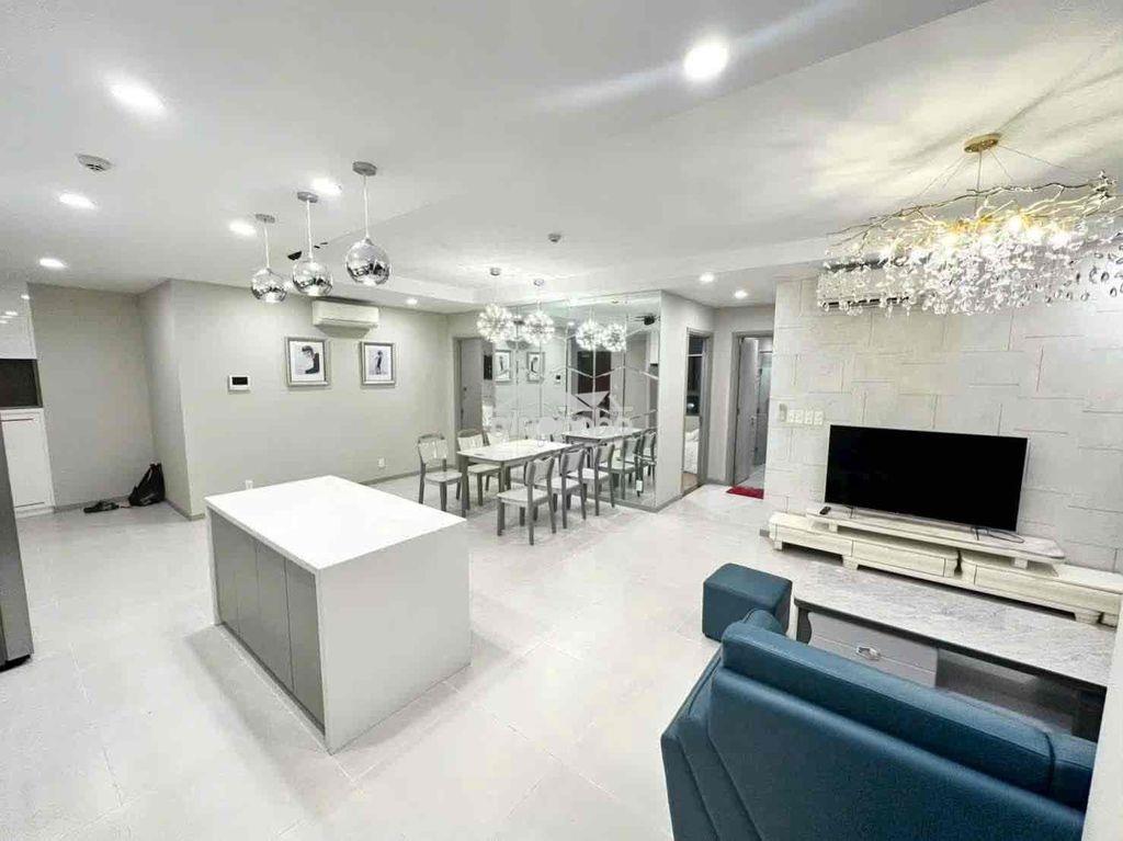 Cắt lỗ 200tr! ch nguyên hồng 2 tỷ full nt 50m2/ở liền shr/bank 80% - 4