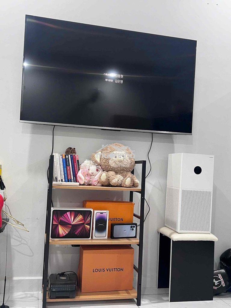 🏡 Cho thuê căn hộ studio full nội thất – opal skyline, thuận an - 3