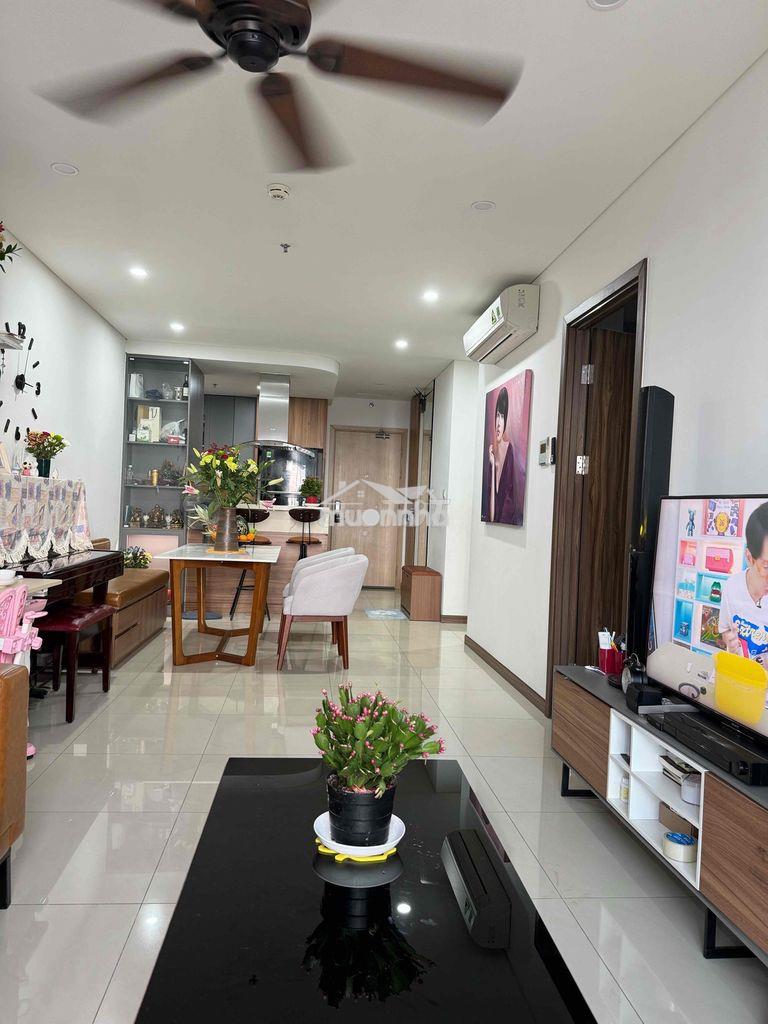 CHÍNH CHỦ CẦN BÁN CĂN HỘ SIÊU HOT HADO CENTROSA - 3
