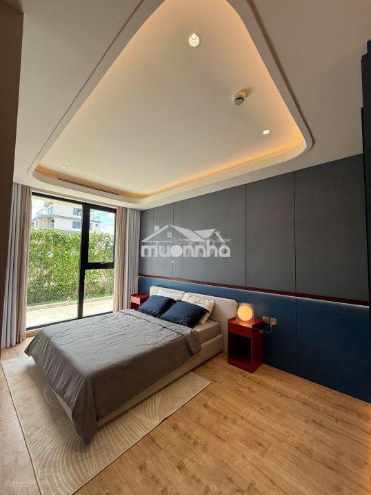 Chỉ với 250 triệu sở hữu căn hộ tod phía nam sài gòn - 3