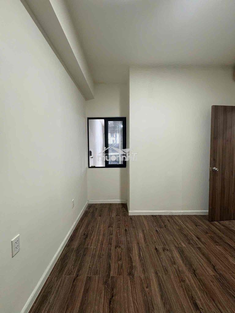 Cho thuê 2pn 10tr mizuki park - ở liền được - ntcb - 3