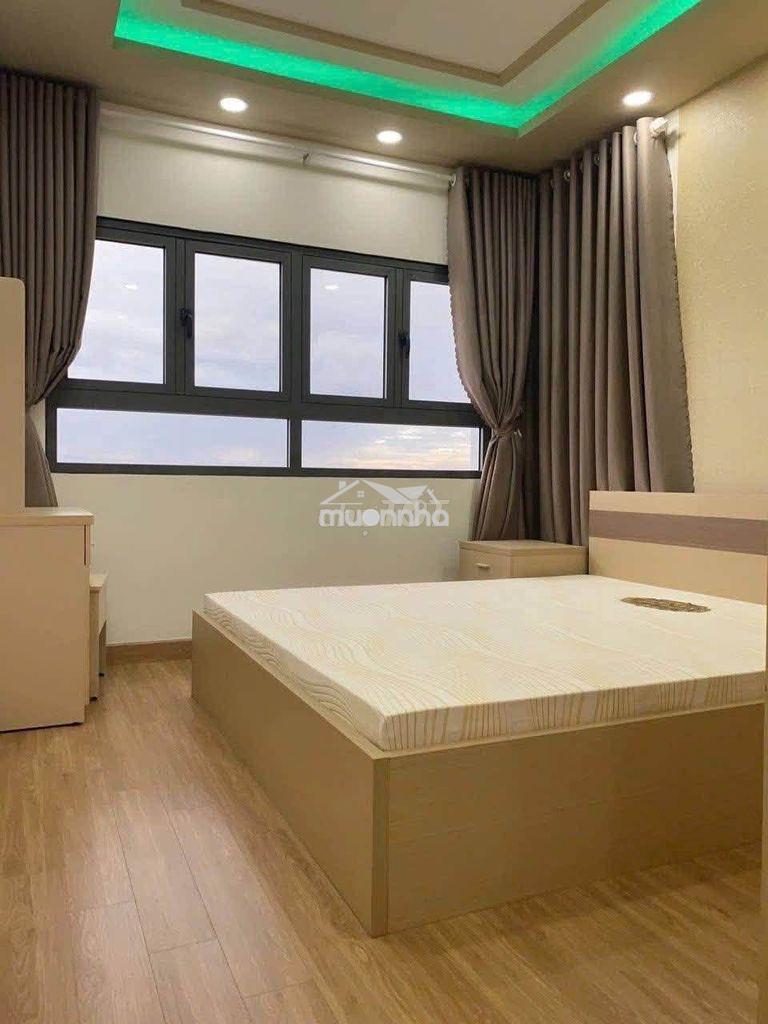 Căn góc 2pn topaz twins hđ thuê 15tr/tháng, full nội thất cao cấp - 2