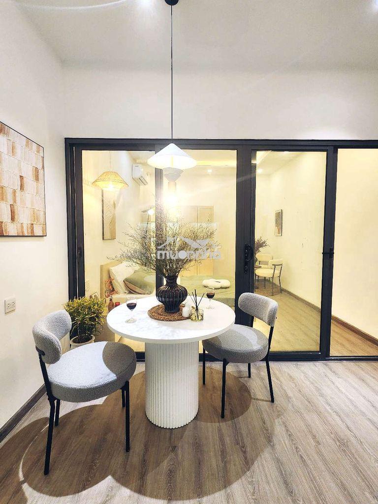 1pn nguyễn đình chiểu quận 1 - 3