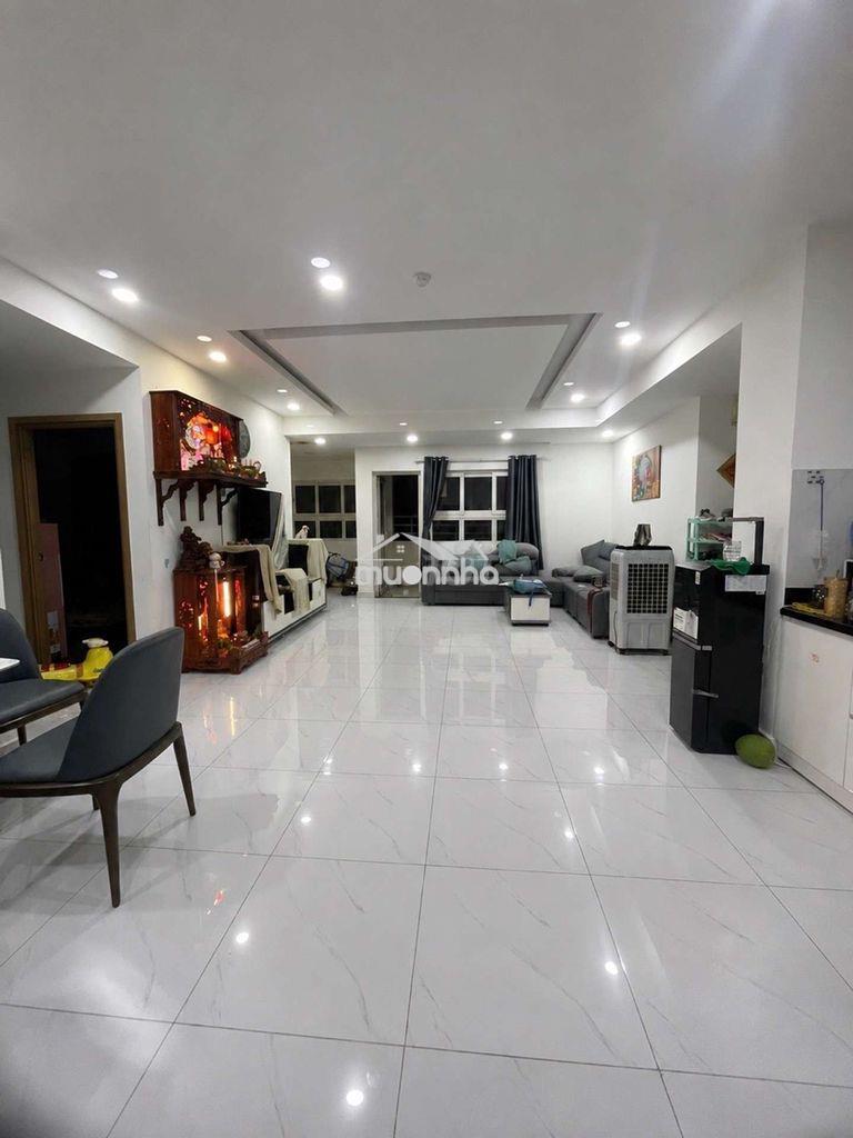 ​💎 Căn hộ cao cấp conic boulevard – lô góc 3pn view công viên sổ mới - 3