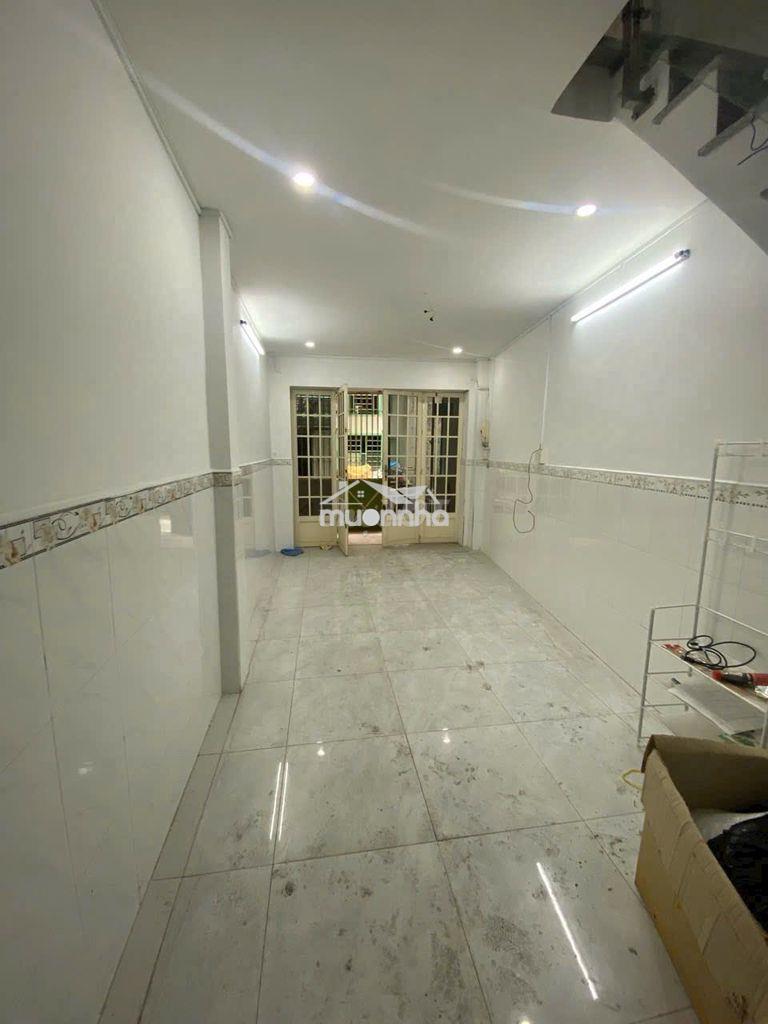 Cho thuê 2pn, 2wc đường lý thái tổ q10 chỉ 10 triệu/tháng