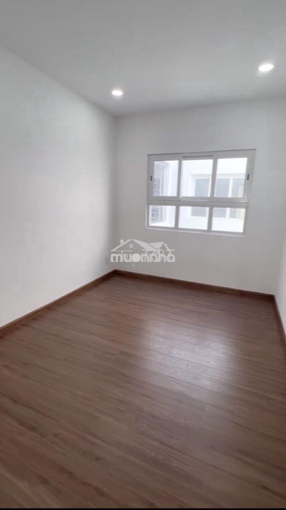 Bán căn hộ tầng 8, dt 84m2, đã có sổ hồng da conic boulevard,giá 3,1tỷ - 2
