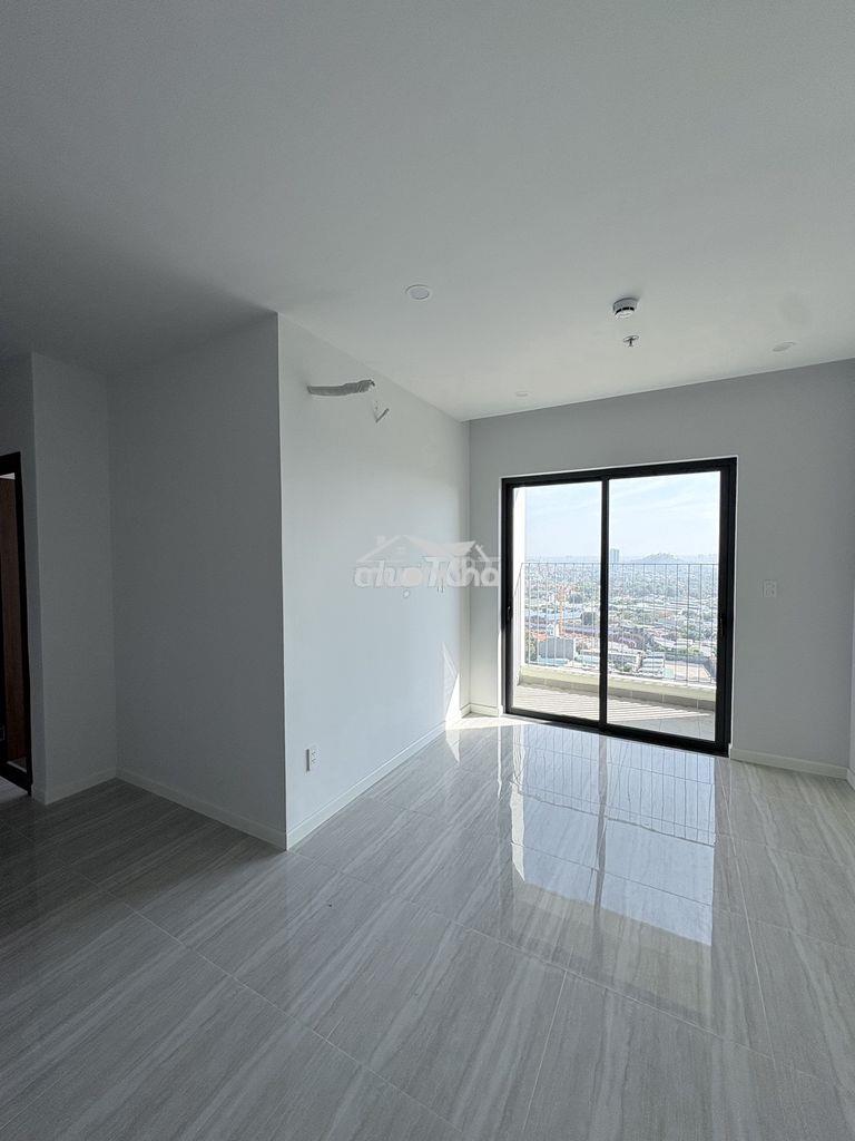 Căn 2pn2wc giá chỉ 6tr2, ở đc 3-4bạn, chia ra mỗi người chưa tới 2tr