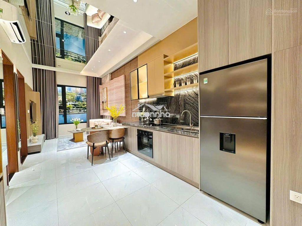 2pn 2wc 51,5m 2,104 tỷ căn hộ fresia biên hòa ck 4%, gần aeon mall - 4