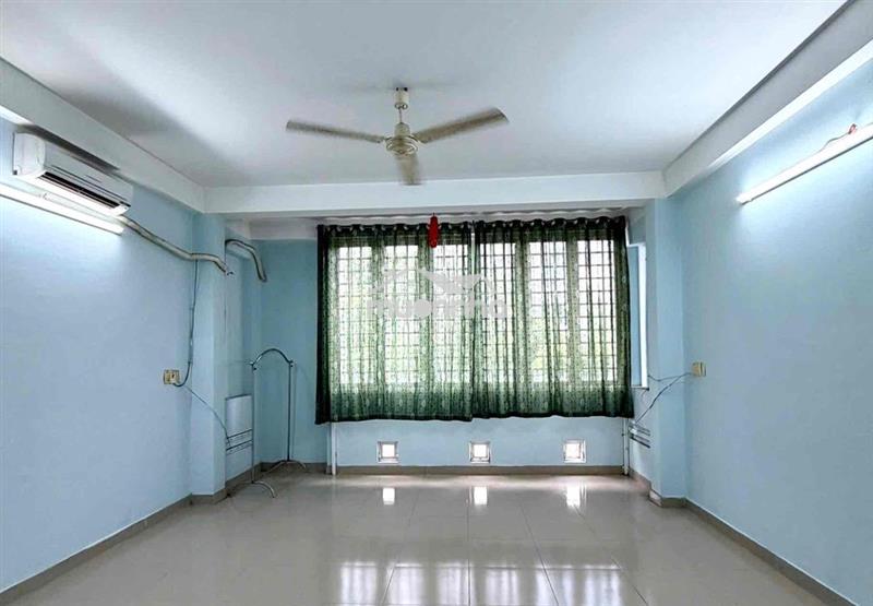 PHÒNG CHO THUÊ GẦN TRƯỜNG ĐH VĂN LANG