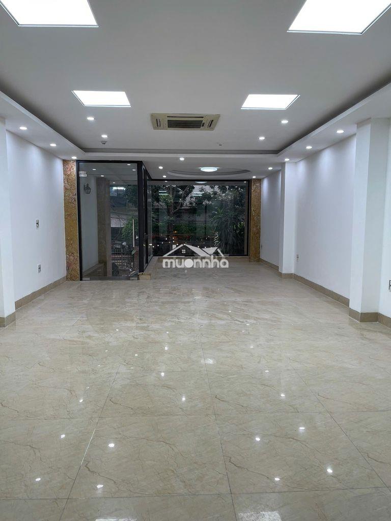 Chính chủ cho thuê mbkd 60m2 tại võ văn dũng - 4