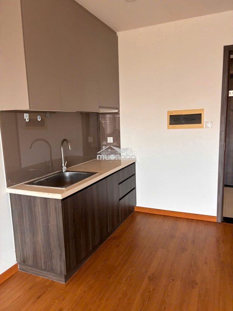 Cần cho thuê căn hộ officetel lavida plus q7 dt 43m2, giá 10tr