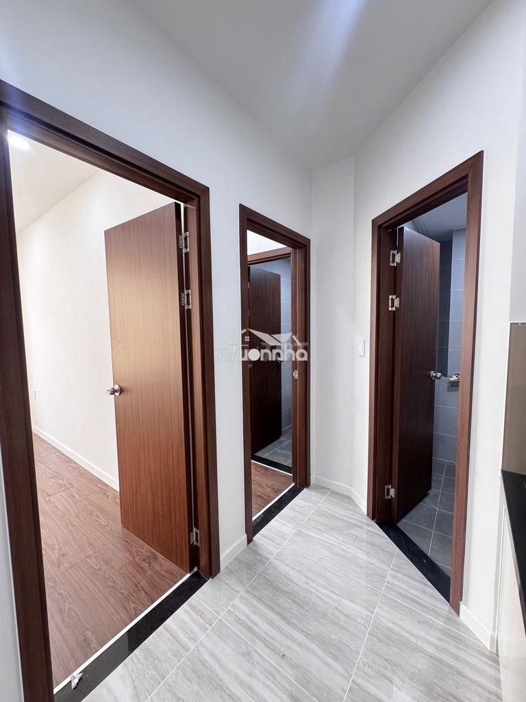5tr5/tháng - chính chủ cho thuê gấp, hỗ trợ ở ghép, đủ tầng, view đẹp - 2