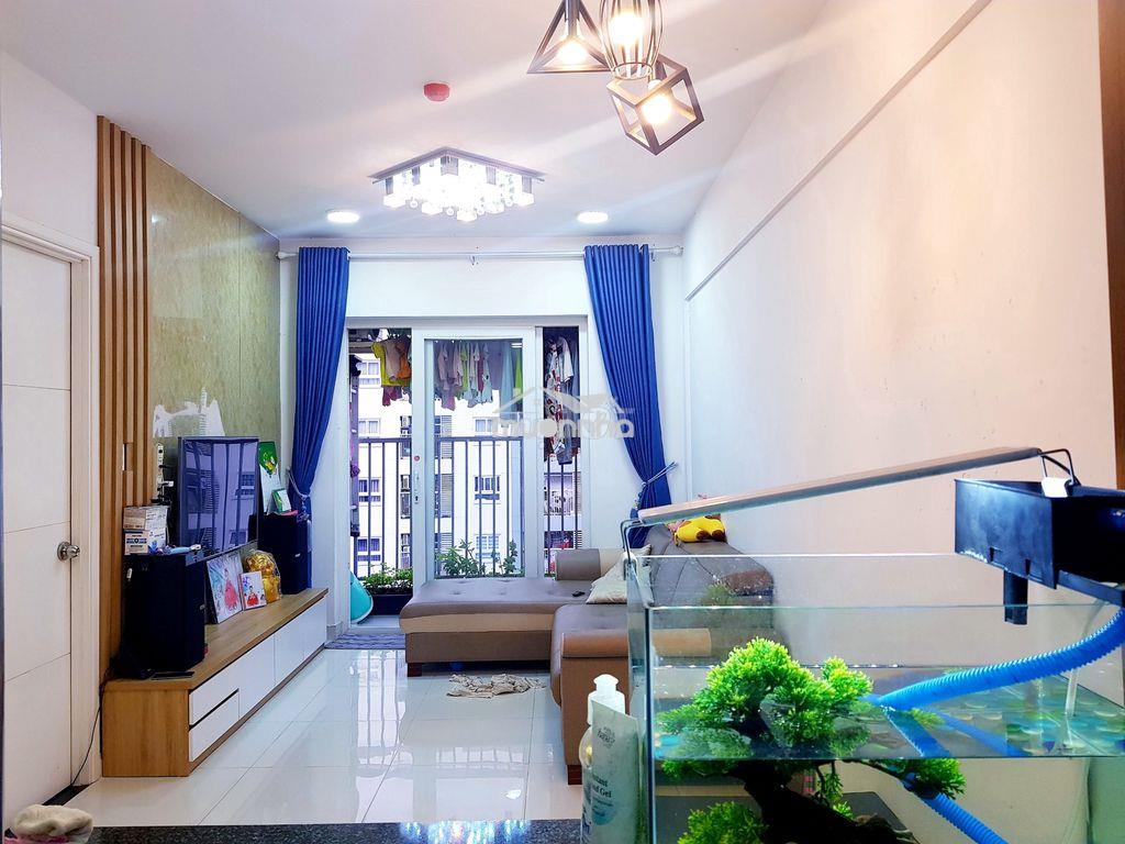 Giỏ hàng cho thuê mới nhất: giá từ 7tr- giao ngay - 4