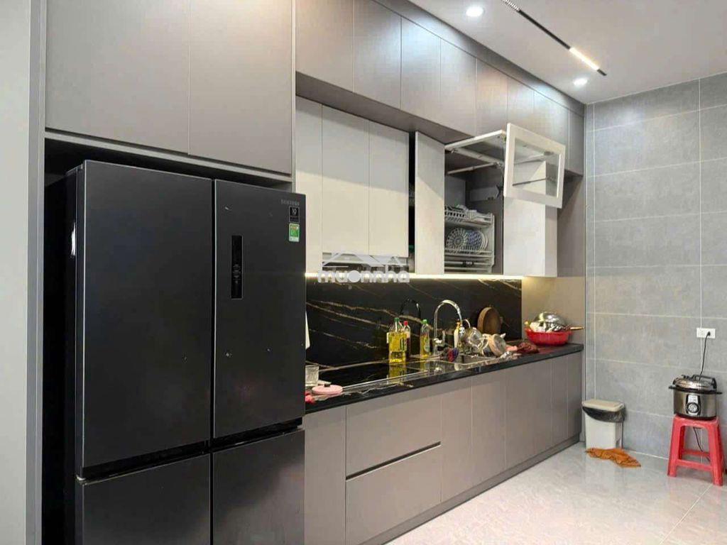 Ngộp nợ bán gấp - căn 955tr (shr) - chợ bờ ngựa - 4