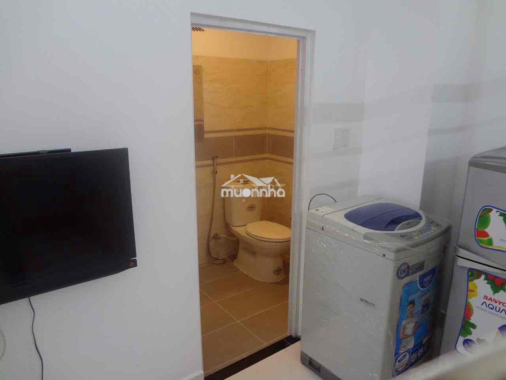 Full nội thất, lối đi riêng phan x long, chính chủ - 4