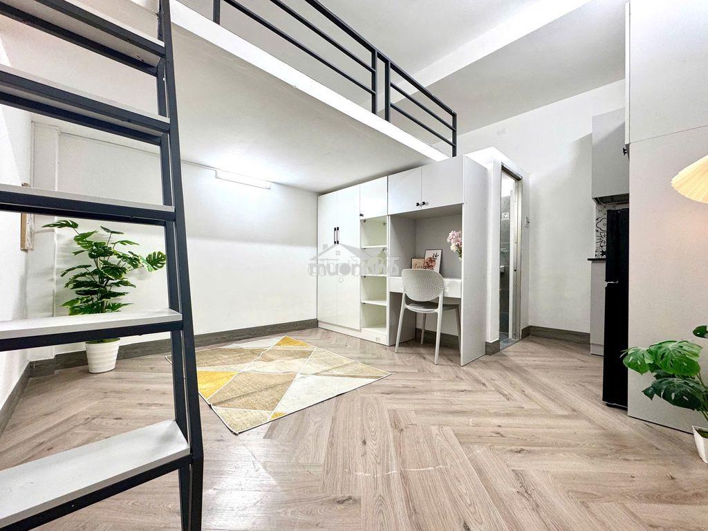 🏠 Cho thuê phòng trọ - giá tốt - an ninh sạch sẽ - 2