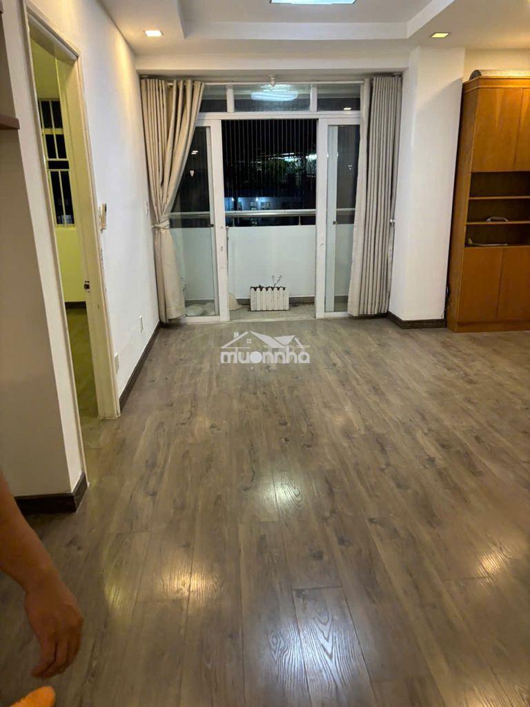 Bán căn hộ screc tower - quận 3 - 92m2/2pn giá 5.7 tỷ - sổ hồng