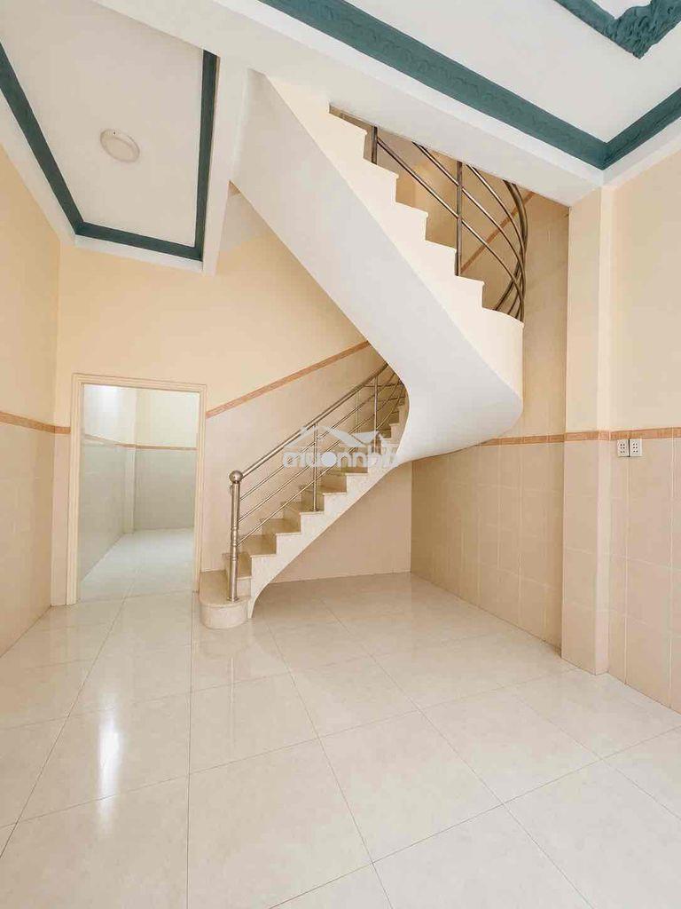 🏡 Hxh lạc long quân q11 – 4.2x13m – 3 tầng btct – chỉ 7.5 tỷ