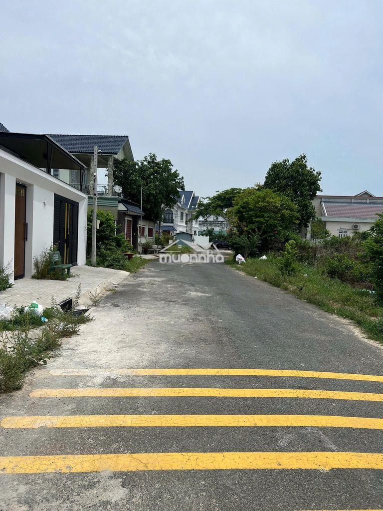 🚨 Đất ngộp giá sốc 1ty100 triệu!huỳnh văn cọ,củ chi !! - 3