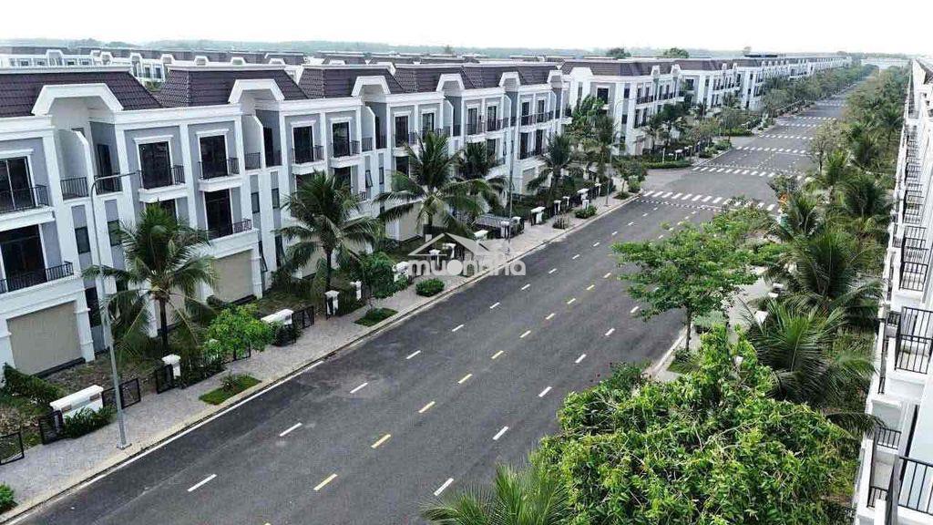 Kẹt tiền trả nợ bán gấp căn nhà phố 100m đang cho thuê giá 12triệu/th - 3