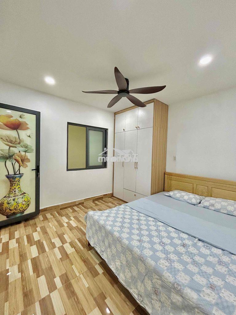 🌹1pn tách bếp full đồ gần nguyễn thị búp gần tô ký nguyễn ảnh thủ - 3