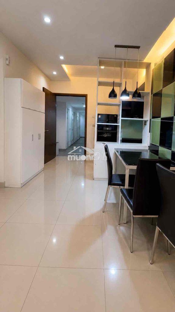 Bán gấp ruby celadon city 68m² 2pn full nội thất – sổ hồng – chỉ 4 tỷ - 2