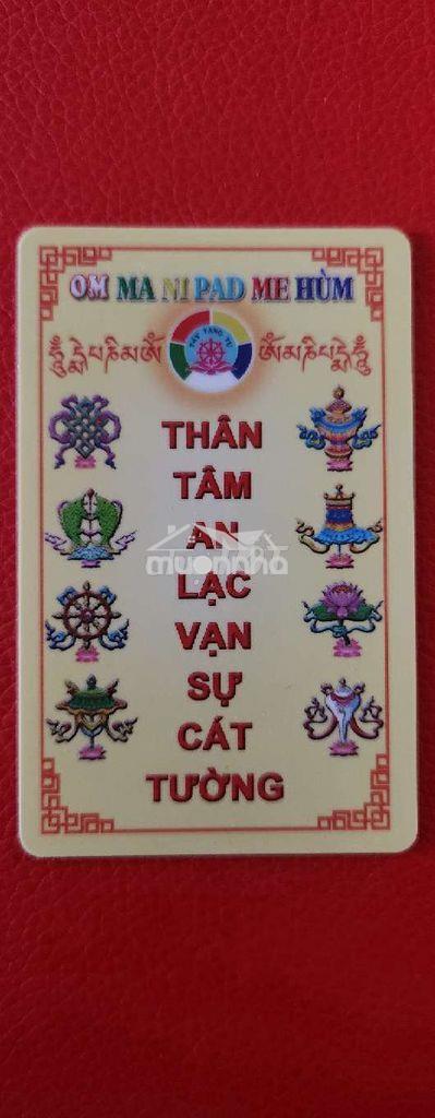 Nhà cho thuê  - 3