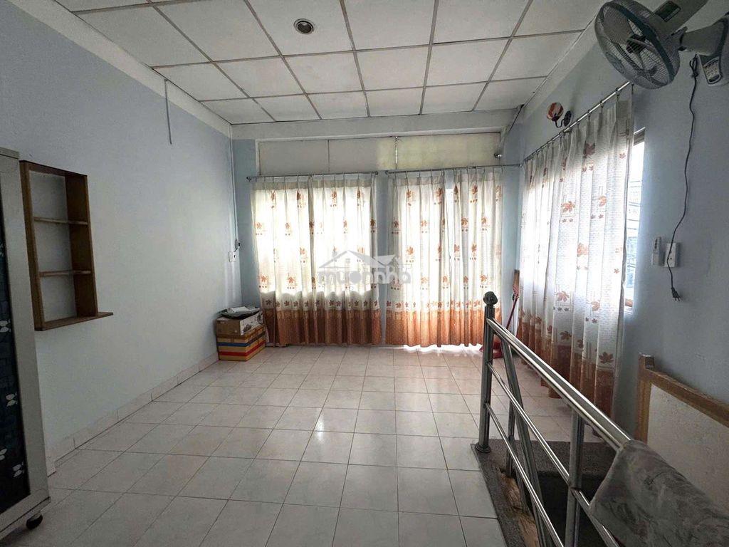 [Chính chủ] cho thuê nhà nguyên căn phường 5, bình thạnh – hxh - 2