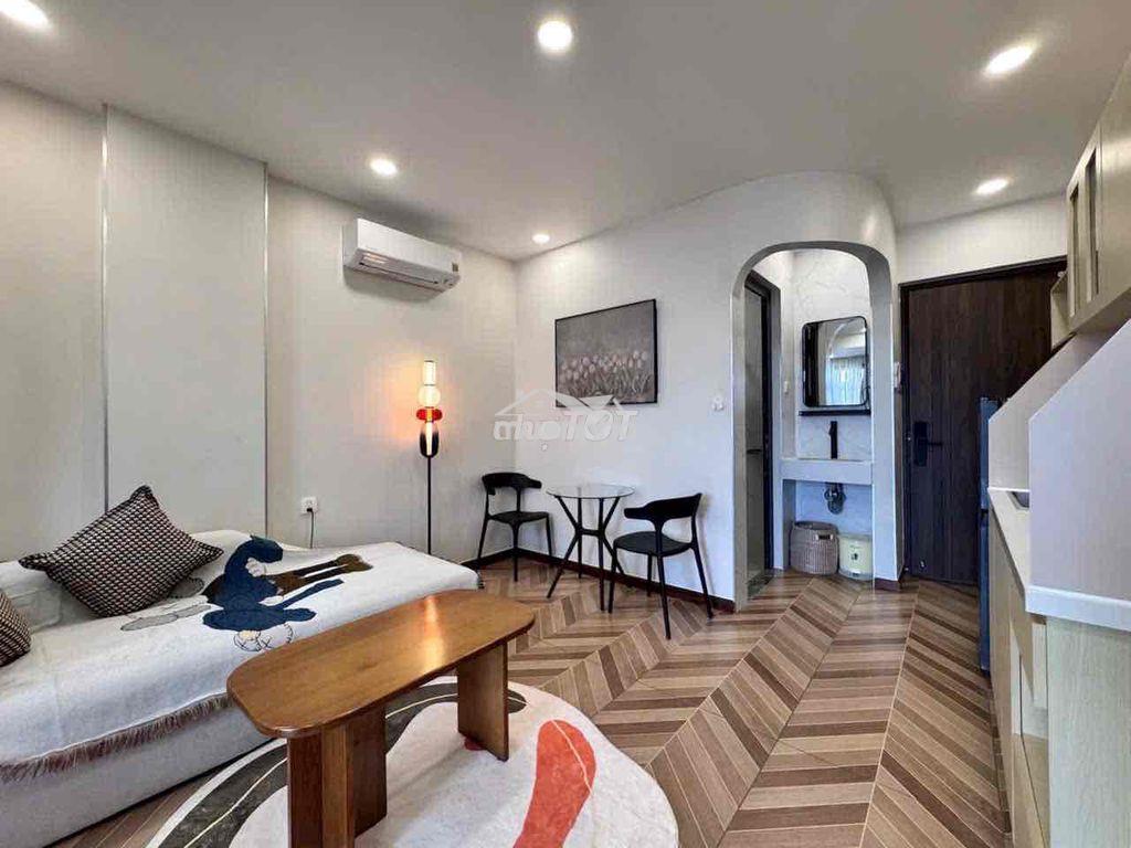 Cần cho thuê căn hộ đẹp ngay aeon tân phú - 2