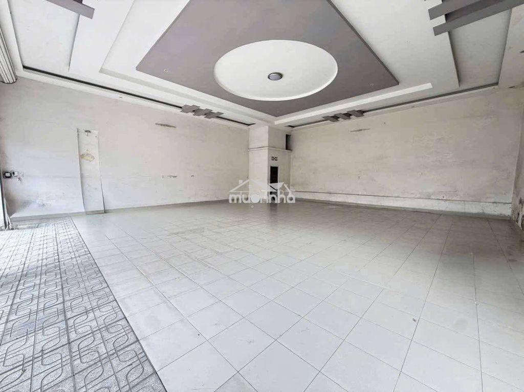 Cho thuê 250m2 nhà kho, mặt bằng buôn bán p.hố nai gần giáo xứ bắc hải - 2
