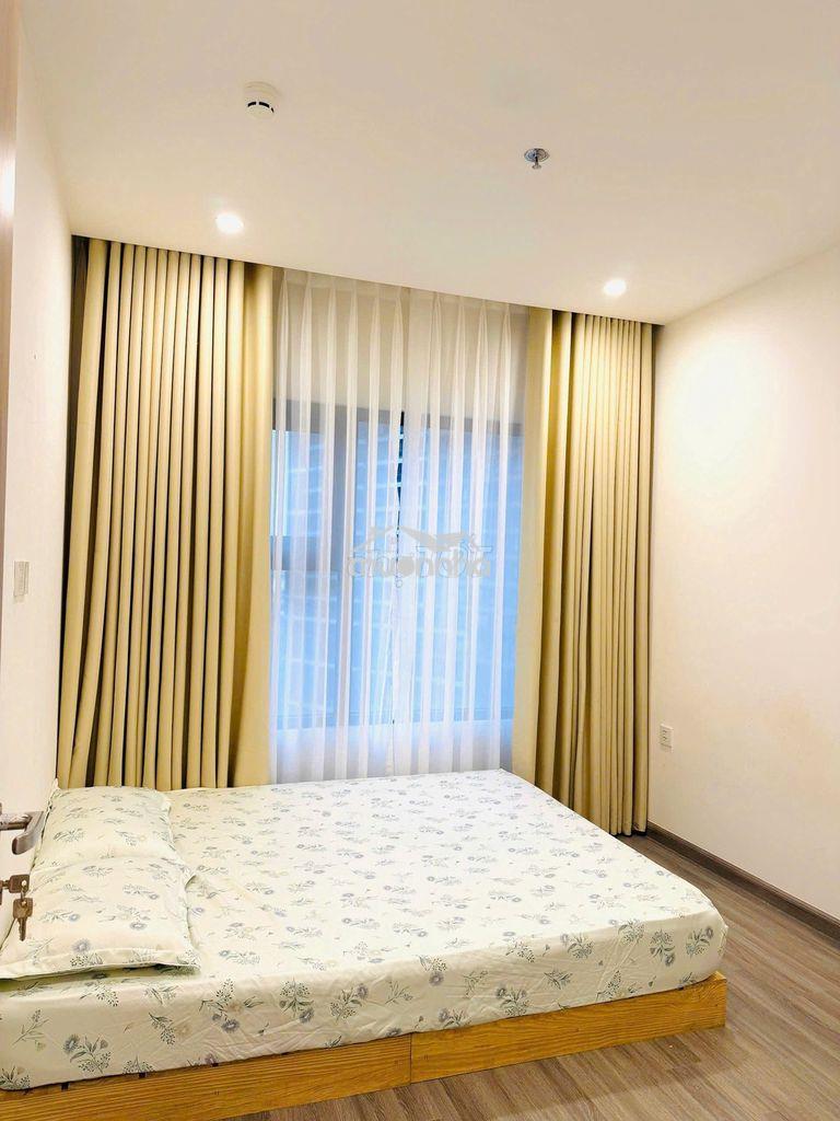 Bán căn 1pn+ 46.5m² hướng mát beverly solari - vinhomes grand park - 4