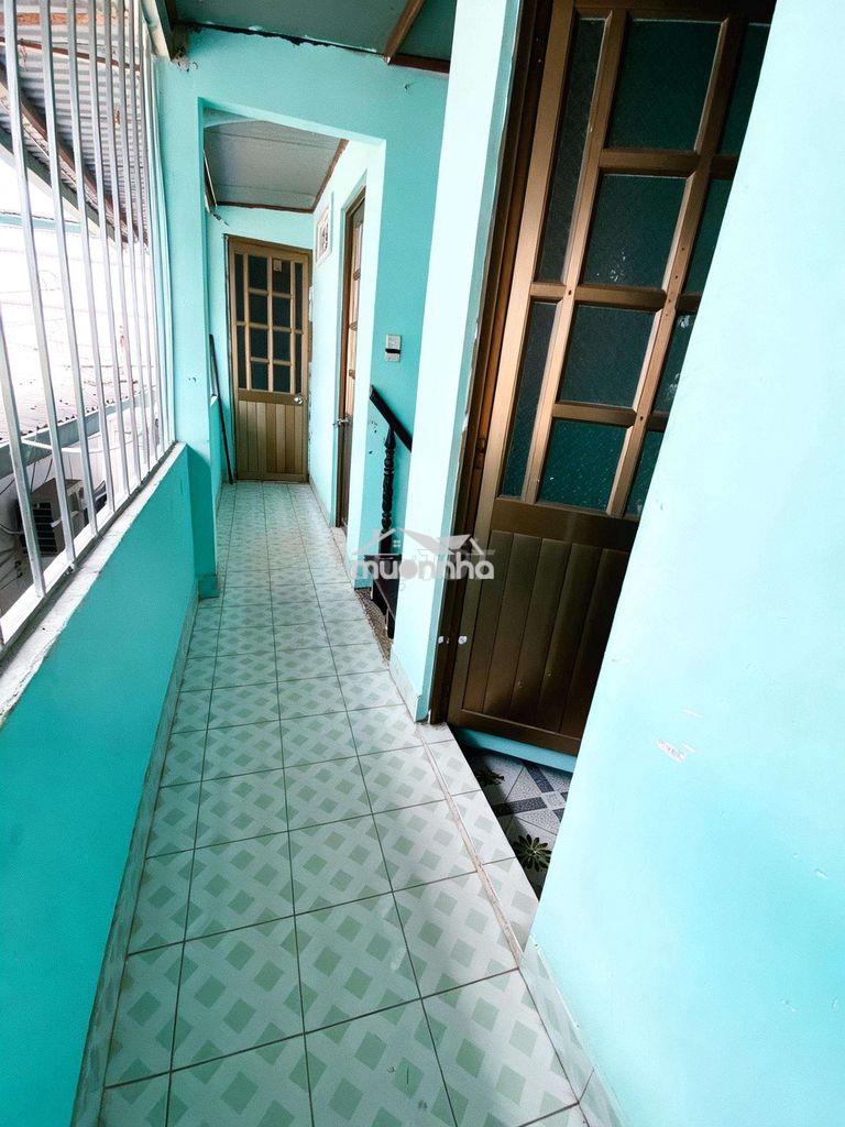 Cho thuê nhà giá rẻ 4.8tr 3pn