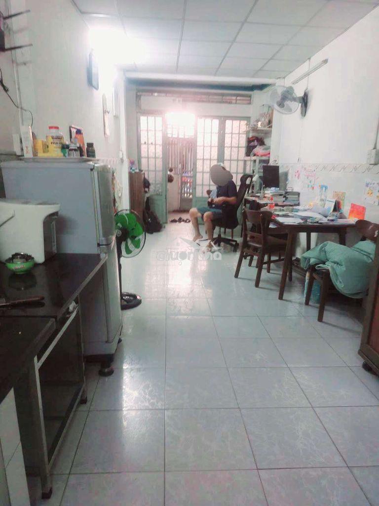 Chính chů cho thuê nhà xô viêt nghê tinh phương 21 - 2