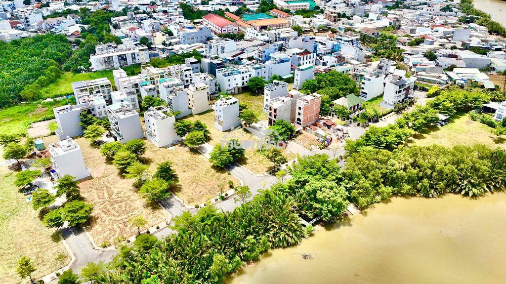 Giỏ hàng kdc gia long tháng 12/2025 dành cho kh đầu tư - 3