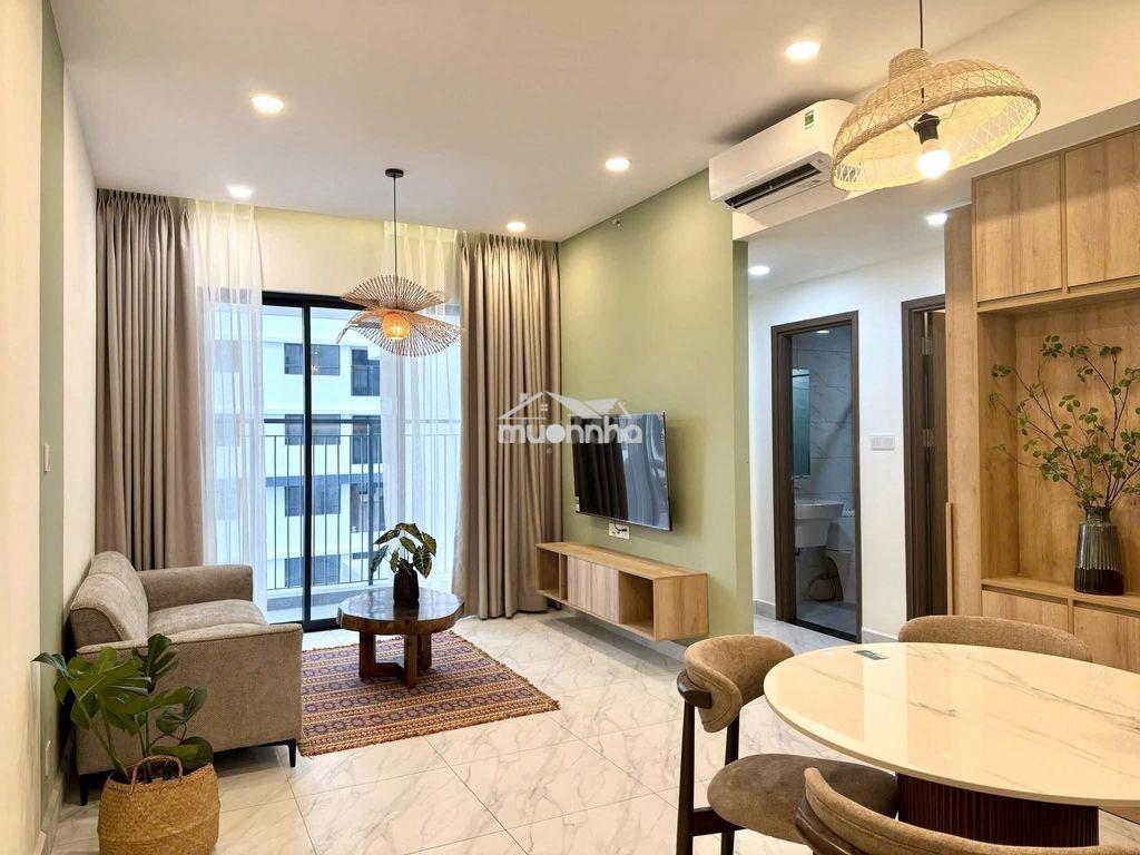 10% ký hđmb - nhận nhà full nt - ở ngay - diamond boulevard - 2