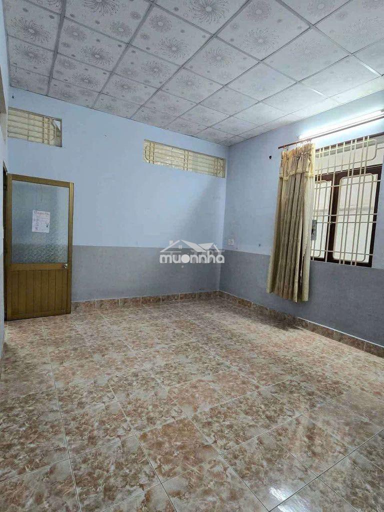 Cho thuê nhà hiệp thành (360m2) gần đại học bình dương - 4