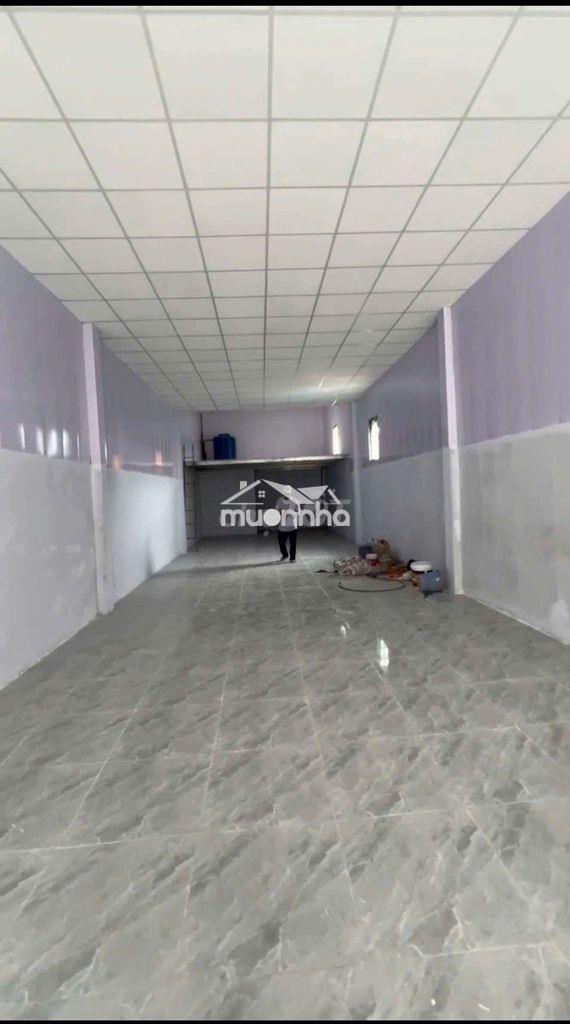 Kho thuê 5_24 đường quách điêu vĩnh lộc a bình chánh tphcm - 3