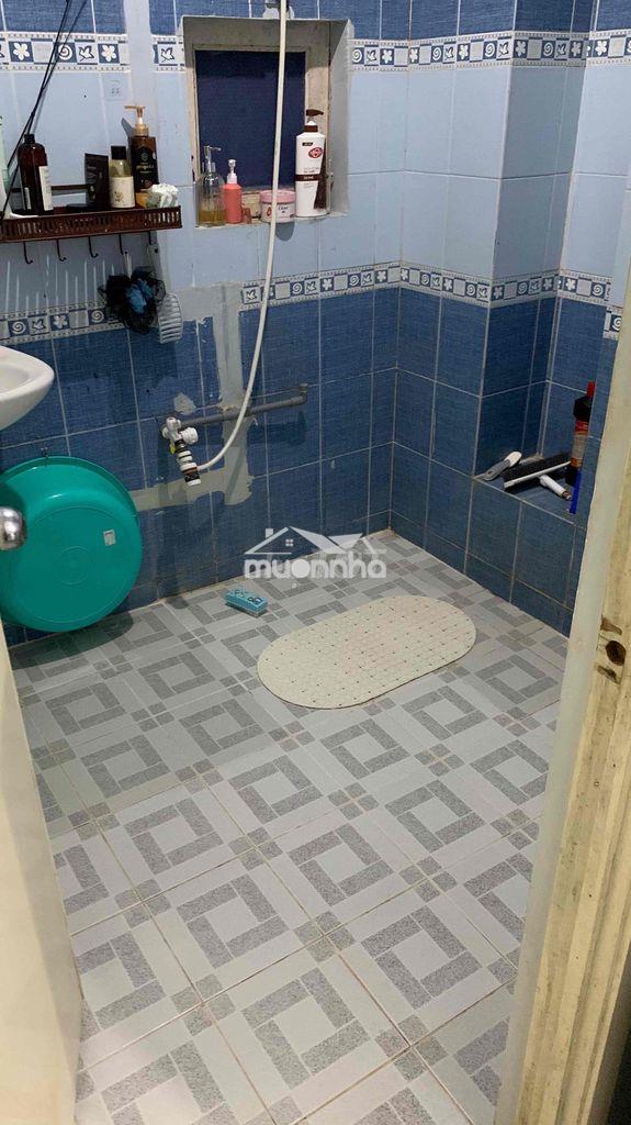 Em cần pass lại trọ bình lợi